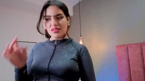 Snapshot of alexa_thaylor_ chatting on 01-11-26, 09:42 Alexa Thaylor online show from 01-11-26, 09:42