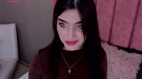 Snapshot of alexa_thaylor_ chatting on 02-04-26, 03:40 Alexa Thaylor online show from 02-04-26, 03:40