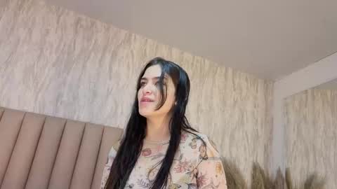 Snapshot of alexa_thaylor_ chatting on 02-07-26, 02:21 Alexa Thaylor online show from 02-07-26, 02:21