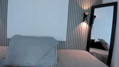 Snapshot of alexa_zc chatting on 06-13-26, 11:30 Alexa Zc online show from 06-13-26, 11:30