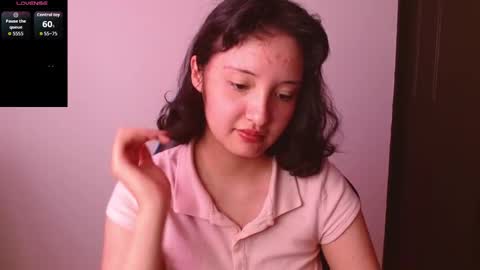 Alexandra 3 online show from 01-05-26, 05:27