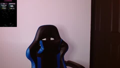 Alexandra 3 online show from 01-09-26, 12:41