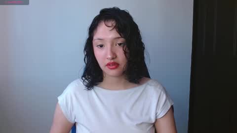 Alexandra 3 online show from 02-04-26, 01:17