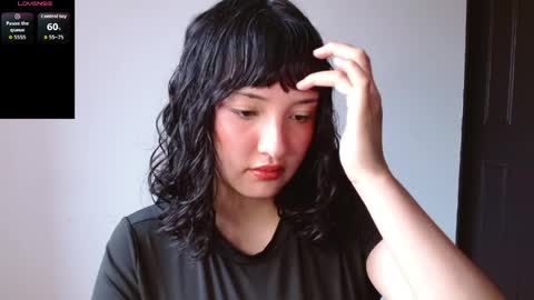 Alexandra 3 online show from 04-16-26, 12:17