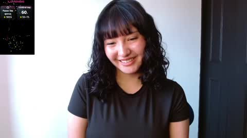 Snapshot of alexaa08 chatting on 05-08-26, 01:38 Alexandra 3 online show from 05-08-26, 01:38
