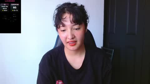 Snapshot of alexaa08 chatting on 05-28-26, 03:42 Alexandra 3 online show from 05-28-26, 03:42