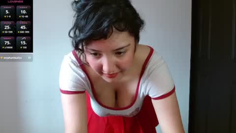 Snapshot of alexaa08 chatting on 07-01-26, 02:18 Alexandra 3 online show from 07-01-26, 02:18
