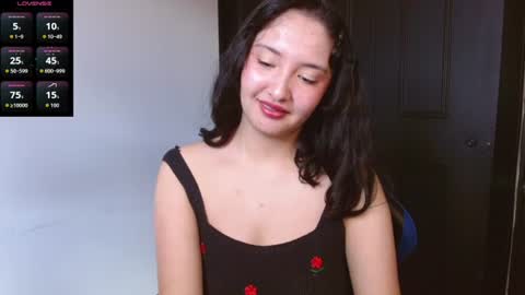 Snapshot of alexaa08 chatting on 07-16-26, 02:56 Alexandra 3 online show from 07-16-26, 02:56