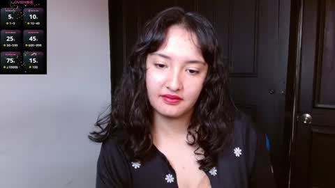 Snapshot of alexaa08 chatting on 07-22-26, 02:20 Alexandra 3 online show from 07-22-26, 02:20