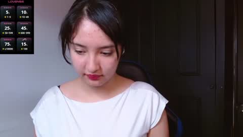 Snapshot of alexaa08 chatting on 07-24-26, 03:10 Alexandra 3 online show from 07-24-26, 03:10