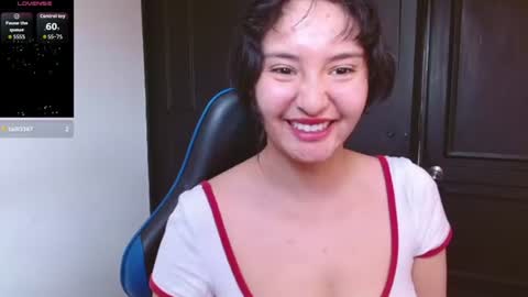 Snapshot of alexaa08 chatting on 07-28-26, 06:20 Alexandra 3 online show from 07-28-26, 06:20