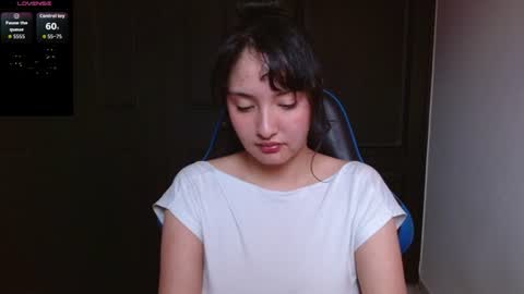 Snapshot of alexaa08 chatting on 08-03-26, 07:28 Alexandra 3 online show from 08-03-26, 07:28