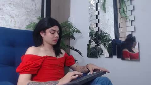 Alexa online show from 01-06-26, 07:50