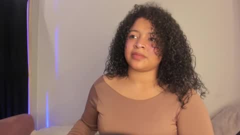 alexaa_swan online show from 02-20-26, 09:15