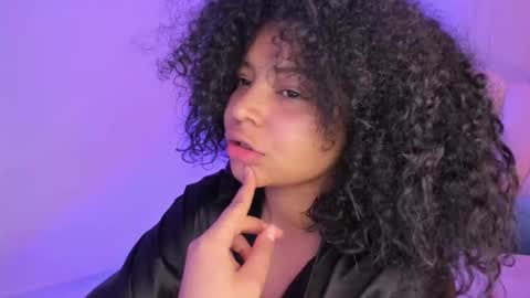 alexaa_swan online show from 02-22-26, 04:05