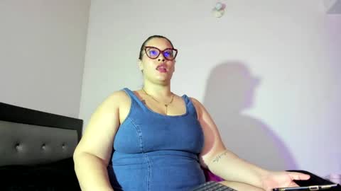 Alexa online show from 04-18-26, 02:59