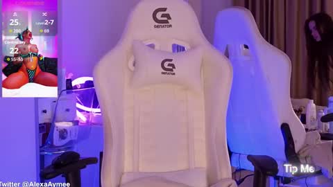 Alexa online show from 02-09-26, 09:08