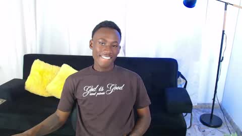 Alexandro online show from 05-23-26, 01:37