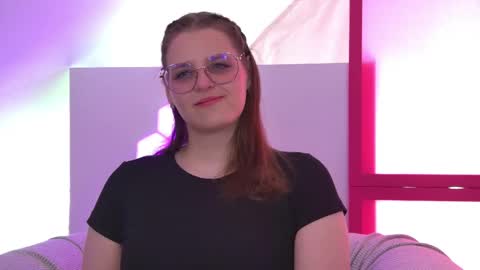 AlexaAvery online show from 06-03-26, 06:16