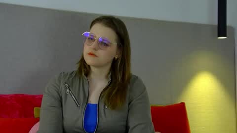 AlexaAvery online show from 06-07-26, 06:50