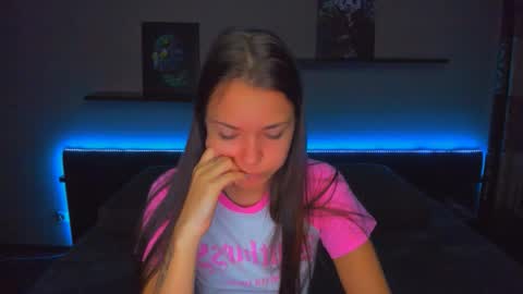 angel online show from 10-23-25, 12:32