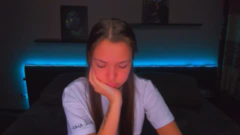 angel online show from 12-17-25, 12:27