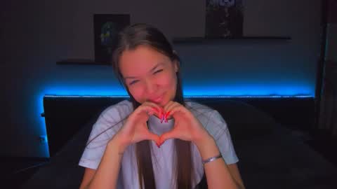 angel online show from 01-13-26, 12:27