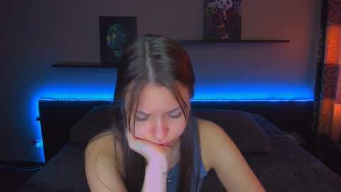 angel online show from 02-06-26, 02:05