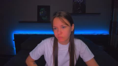 angel online show from 02-18-26, 12:28