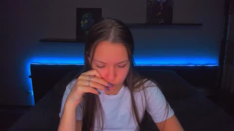 angel online show from 02-20-26, 12:29