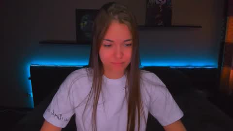 angel online show from 03-06-26, 01:24