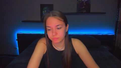 angel online show from 03-10-26, 12:48