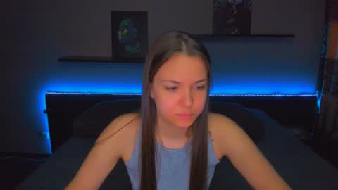 angel online show from 04-03-26, 12:52