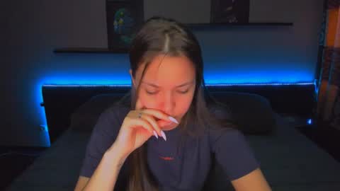 angel online show from 04-16-26, 12:55