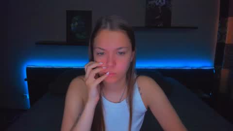 angel online show from 06-01-26, 12:45