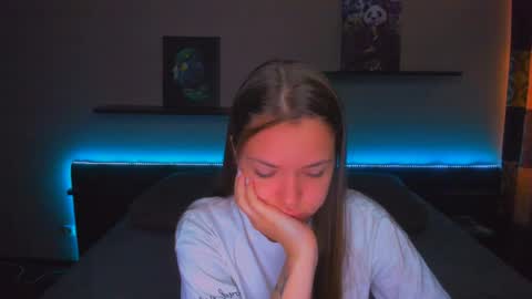 angel online show from 06-05-26, 12:50