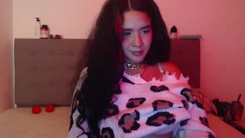 Snapshot of alexablue111 chatting on 12-04-24, 06:00 Alexa blue online show from 12-04-24, 06:00