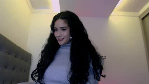 Snapshot of alexablue111 chatting on 03-03-25, 10:28 Alexa blue online show from 03-03-25, 10:28