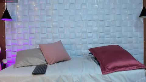 alexadamac online show from 02-28-26, 07:48