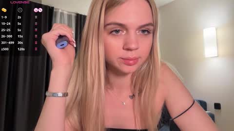 ALEXA online show from 03-13-26, 07:09