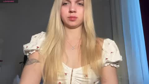 ALEXA online show from 06-02-26, 11:12
