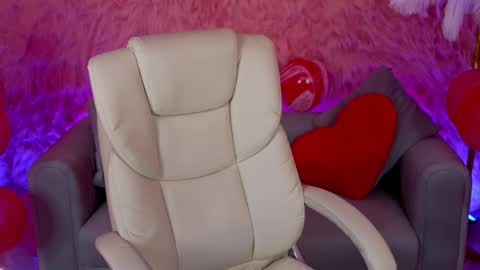 alexafleur online show from 02-12-26, 07:14