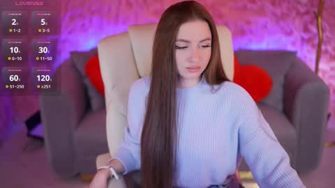 alexafleur online show from 03-01-26, 08:22