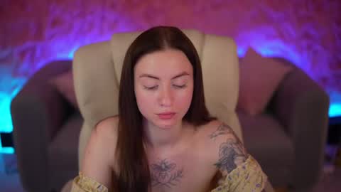 alexafleur online show from 05-29-26, 06:33