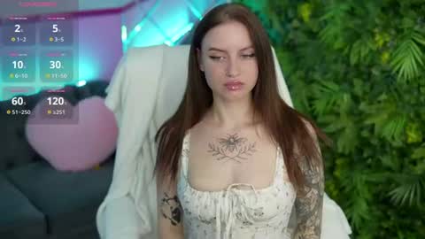 Snapshot of alexafleur chatting on 06-23-26, 06:44 alexafleur online show from 06-23-26, 06:44