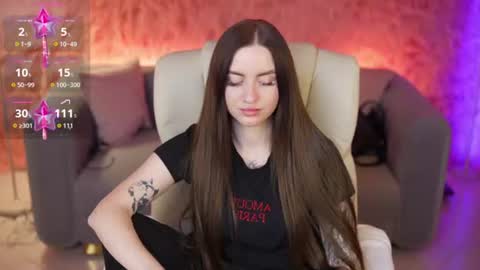 Snapshot of alexafleur chatting on 07-11-26, 06:16 alexafleur online show from 07-11-26, 06:16