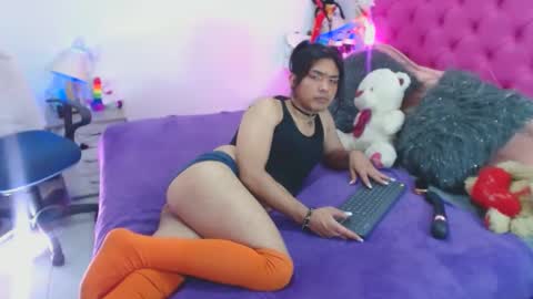 Snapshot of alexafontana chatting on 03-10-25, 02:06 Alexa Fontana online show from 03-10-25, 02:06