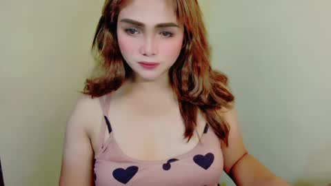 Alexa Is here online show from 07-10-26, 01:25