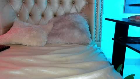 ALEXA online show from 12-10-24, 07:26