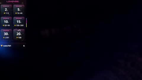 ALEXA online show from 01-28-25, 07:32